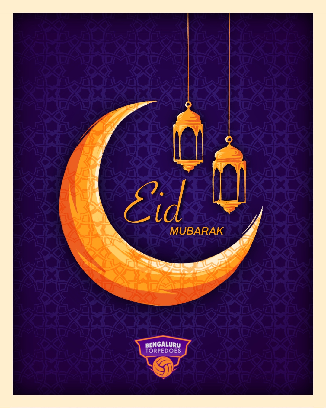 eid mubarak